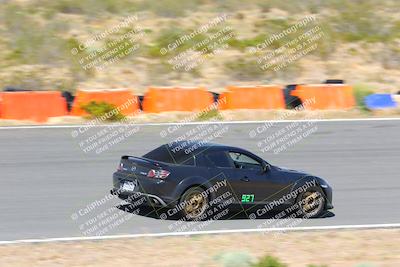 media/May-14-2023-Speed Ventures (Sun) [[8a95a37b3a]]/Purple/the bowl/